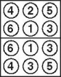 WILMINK GROUP wg1736605 -  